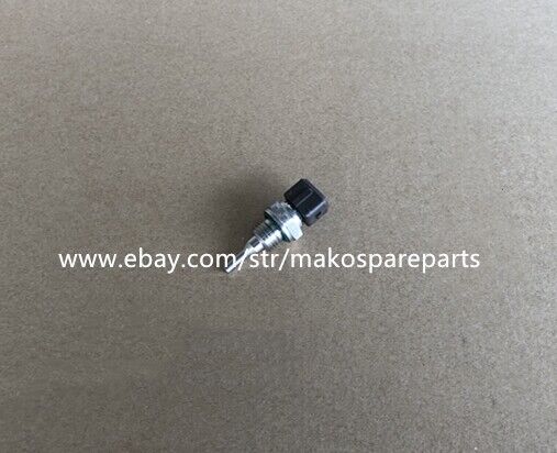 Temperature Sensor Fit CompAir Compressor QX104521