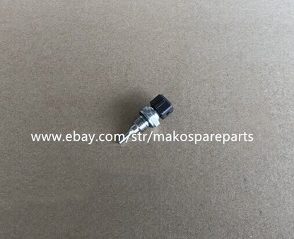 Temperature Sensor Fit CompAir Compressor QX104521