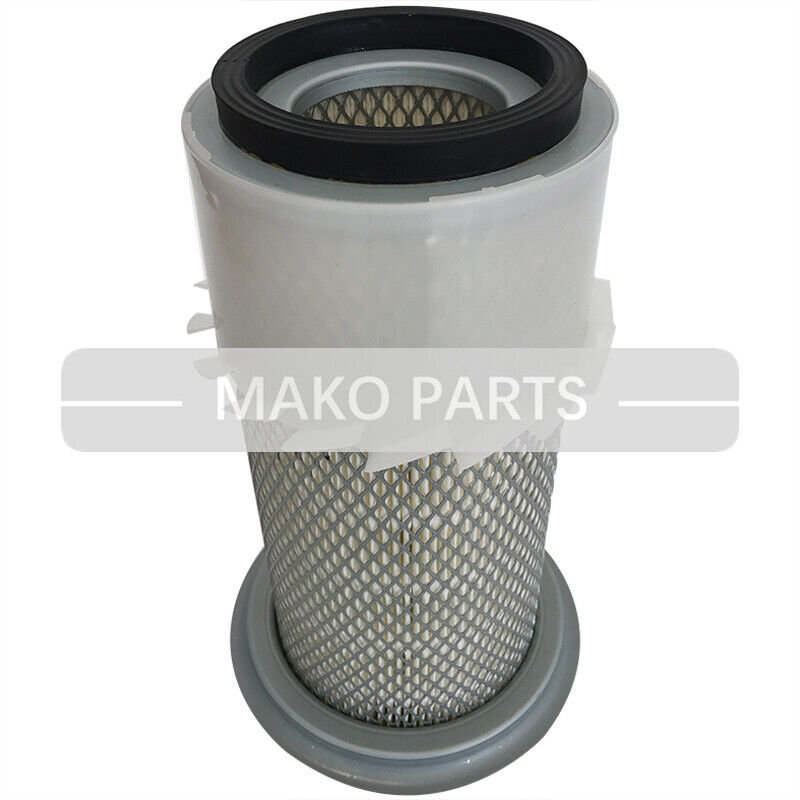 Air Filter P814749