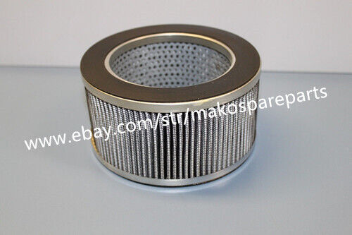 Fit Rexroth Hydraulic Filter Element R928035939