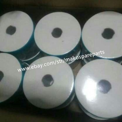 3Z0-2601-140 Fit Komori Oil Filter