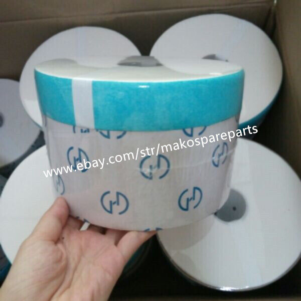 3Z0-2601-140 Fit Komori Oil Filter