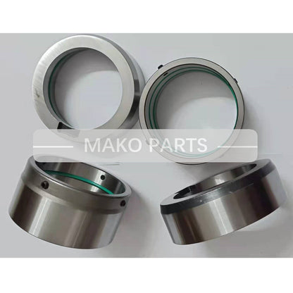 A11978374 11978374 Shaft Seal Bushing Fits Compair Air Compressor