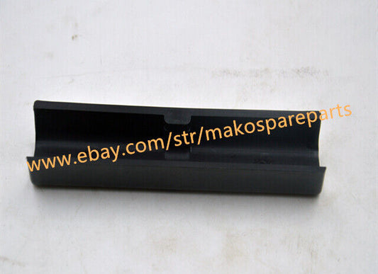 FIT KAUP BEARING STRIP UPPER 0210083901