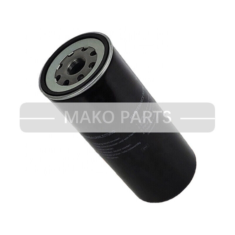 Fit Kaeser  6.3464.0 Oil Filter