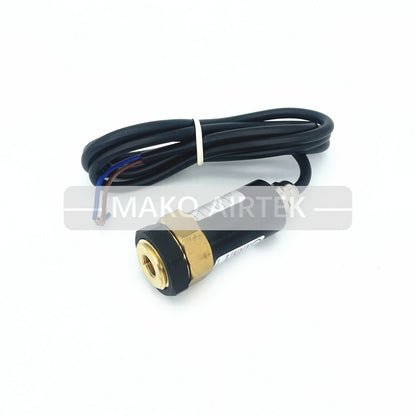 Sensor Fits Sullair Air Compressor 250017-992