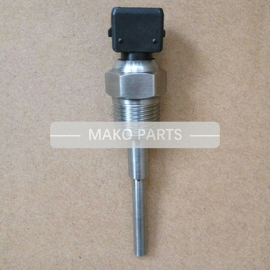 1089057490 Temperature Sensor Fits Atlas Copco