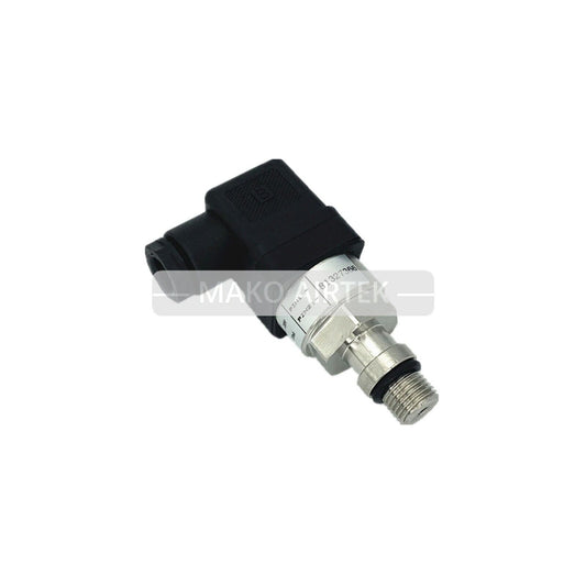 Sensor Fits Atlas Copco Air Compressor 1089063729