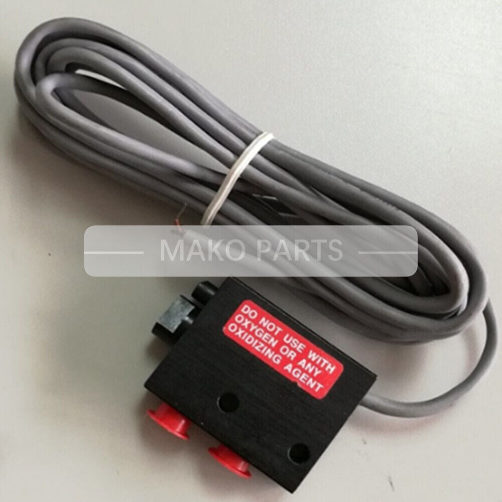 39158233 Fits Ingersoll Rand Compressor Pressure Switch