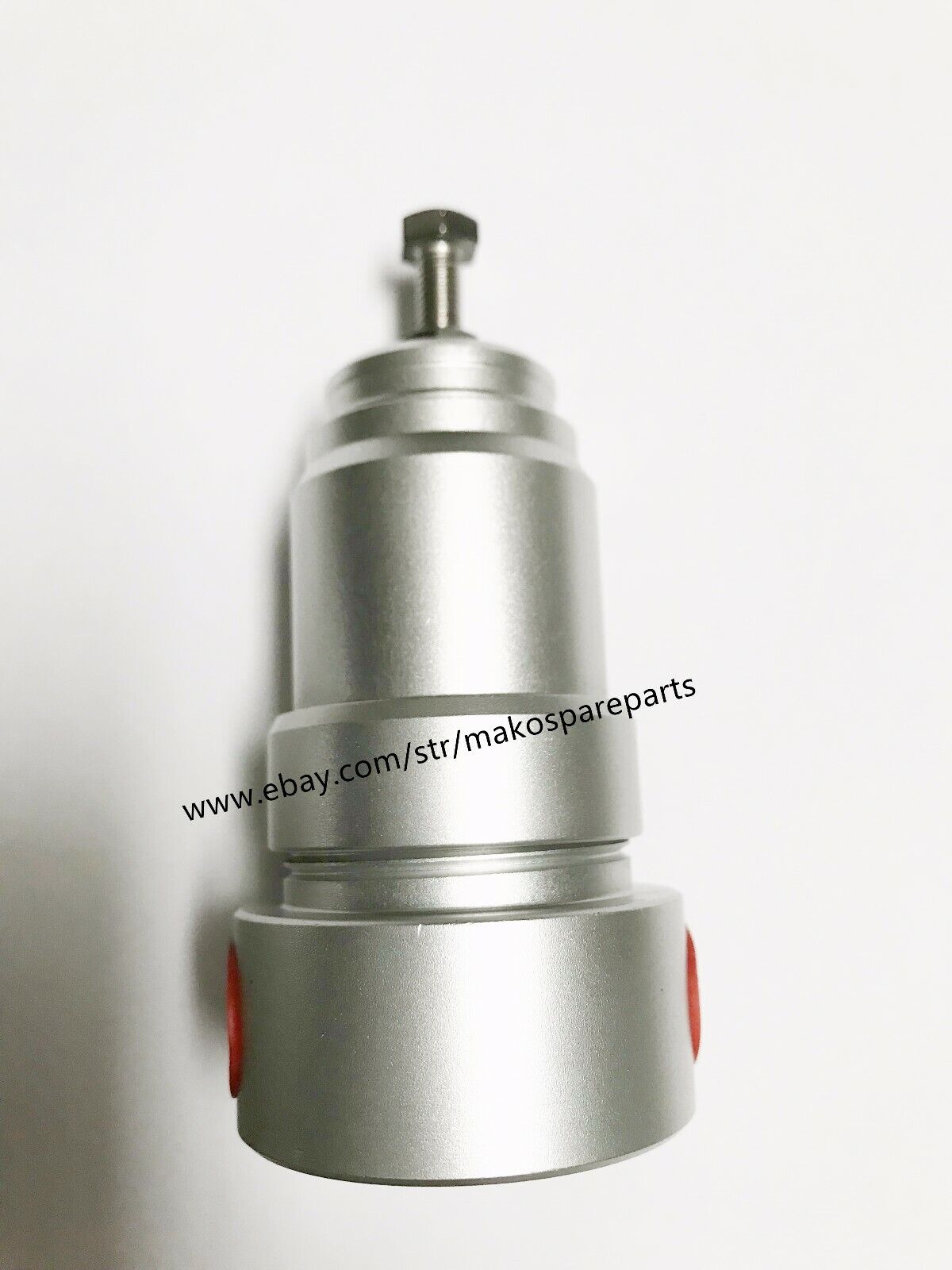 36854149 Regulator Fits Ingersoll Rand Air Compressor