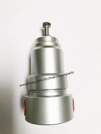 36854149 Regulator Fits Ingersoll Rand Air Compressor