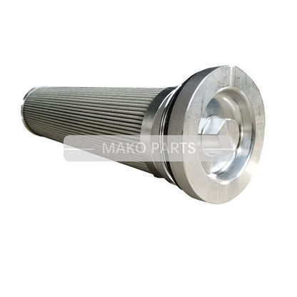 Oil Filter Fits FUSHENG Air Compressor 711823E1-301ETY369A