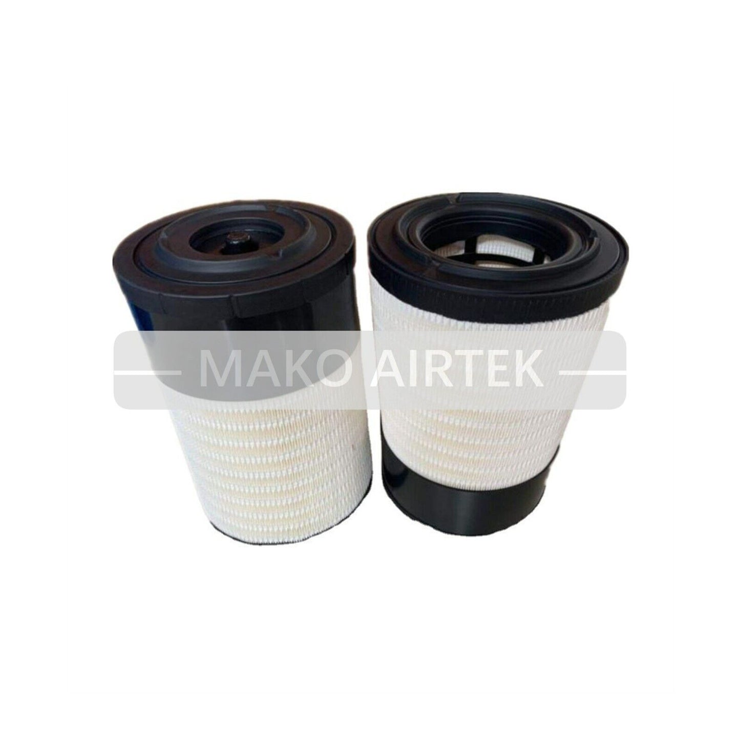 P626096 1PC Filter Fits Donaldson