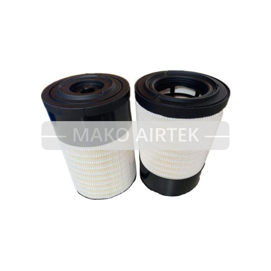 P626096 1PC Filter Fits Donaldson