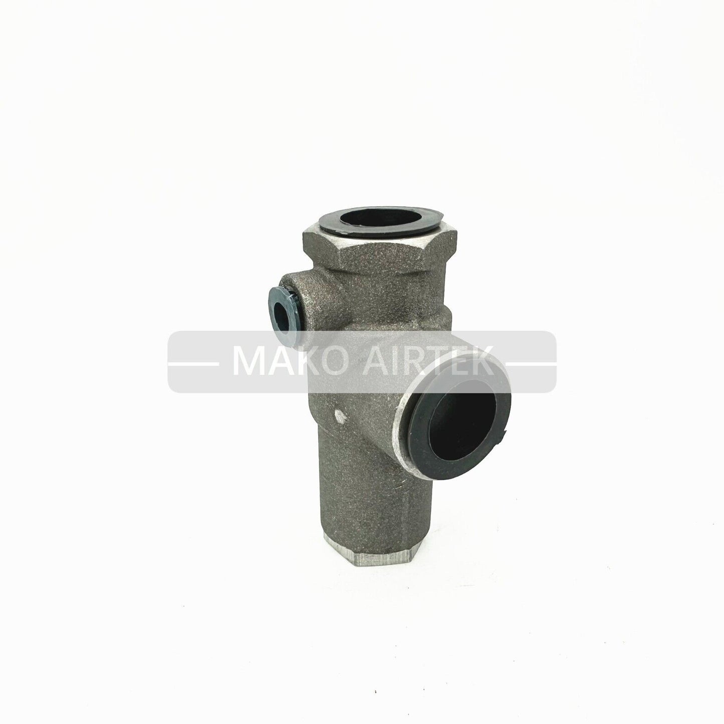 Minimum Pressure Valve Fits Ingersoll Rand Air Compressor 99331662