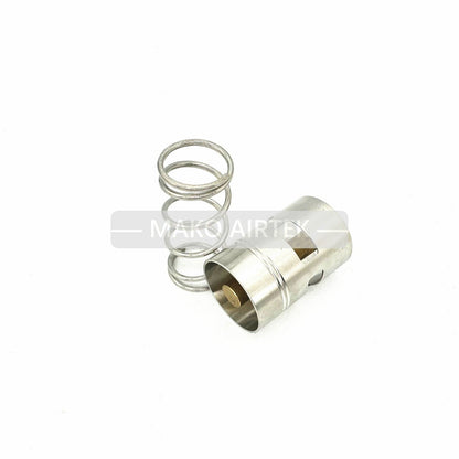 1619759500 Thermostat Valve Fits Atlas Copco Air Compressor