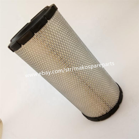 Fit Kobelco Air Compressor Air Filter PS-CE03-517