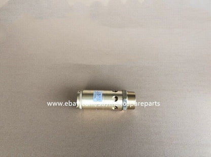Fit Gardner Denver CompAir  Valve Pressure Relief 98650/311