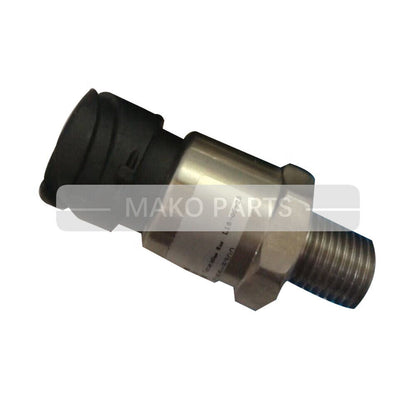 1089957954 Sensor Fits Atlas Copco Air Compressor