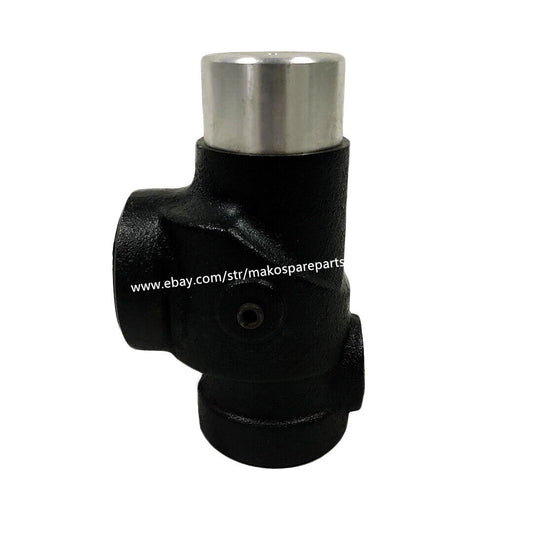 Fit Sullair Minimum Pressure Valve 88290017-107