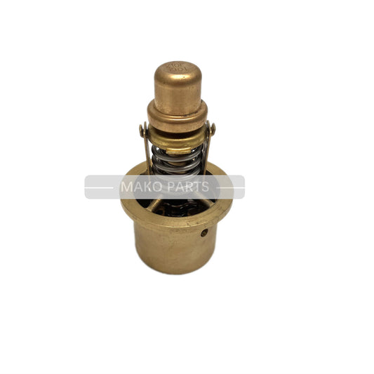 88291002-084 Fits SULLAIR Air Compressor Thermostatic Valve