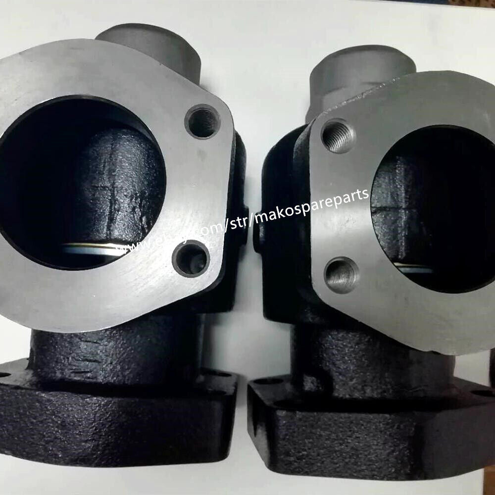 85542068 Replacement Fit Ingersoll Rand MPC Valve