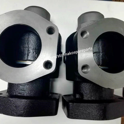 85542068 Replacement Fit Ingersoll Rand MPC Valve