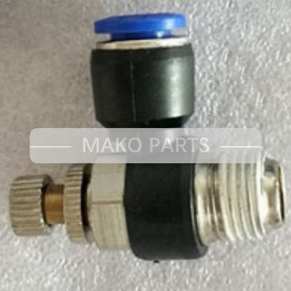 Fits Sullair Air Compressor Valve 88290011-200