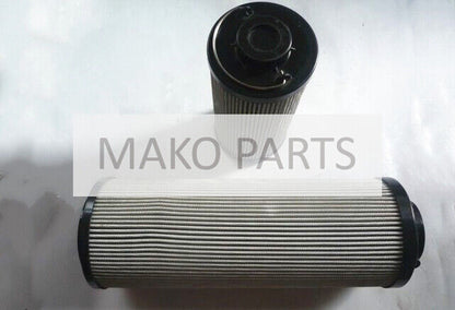 FIT HYDAC FILTER ELEMENT 1300R005ON