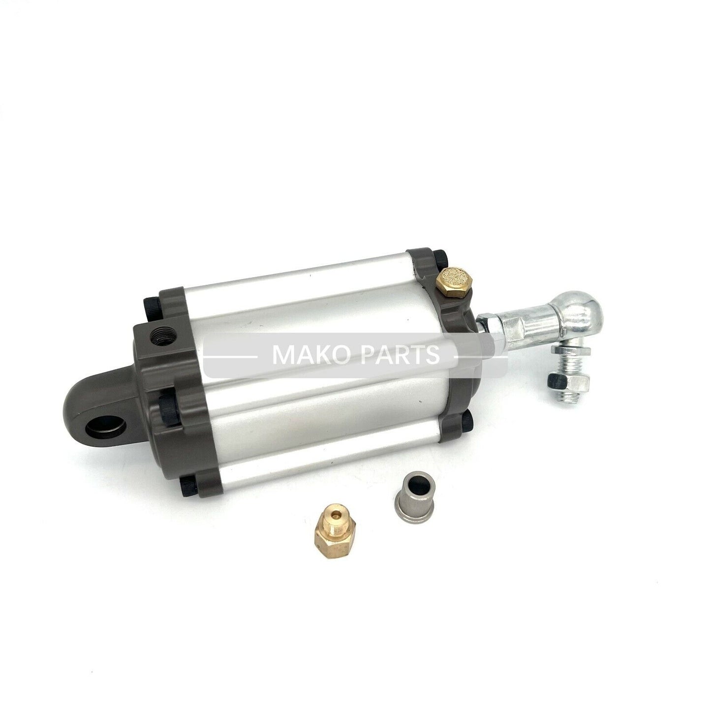 Fits Ingersoll Rand Screw Air Compressor Cylinder 23858236