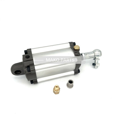 Fits Ingersoll Rand Screw Air Compressor Cylinder 23858236