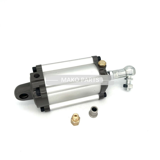 Fits Ingersoll Rand Screw Air Compressor Cylinder 23858236