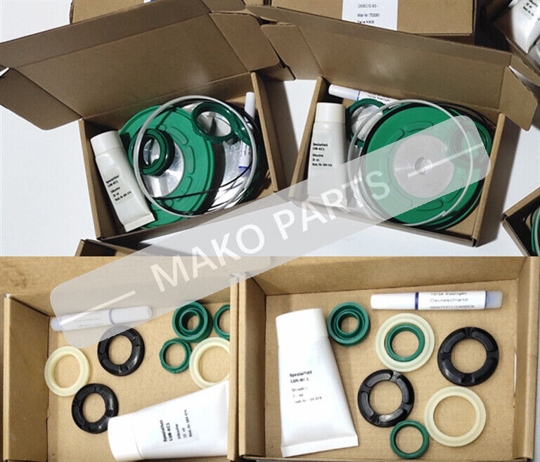 ADVU/AEVU-16-A-P-A 21116 Maintenance Repair Kit FITS FESTO