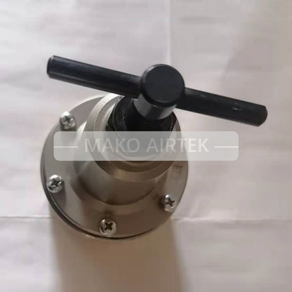 SP-V31-003 Regulating Valve Fits KOBELCO Air Compressor
