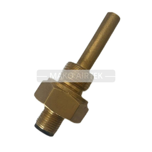 7.8290E0 Sensor Fits Kaeser Air Comprsesor