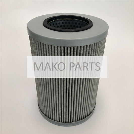 Масляный фильтр HF35252 Подходит для FLEETGUARD