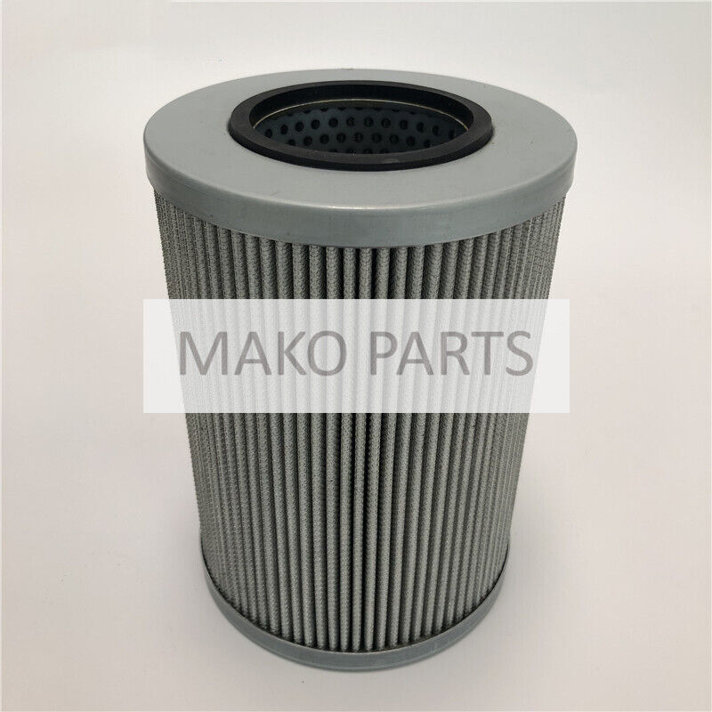 Oil Filter HF35252 Fit FLEETGUARD