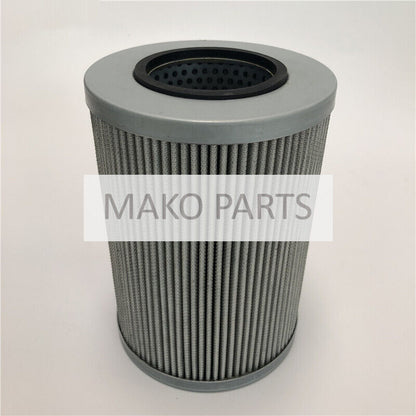 Oil Filter HF35252 Fit FLEETGUARD