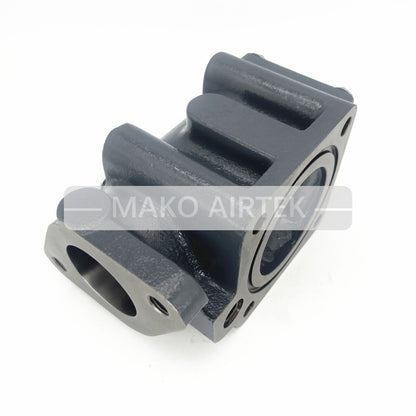 Housing Valve Fits Atlas Copco Air Compressor 1614918580