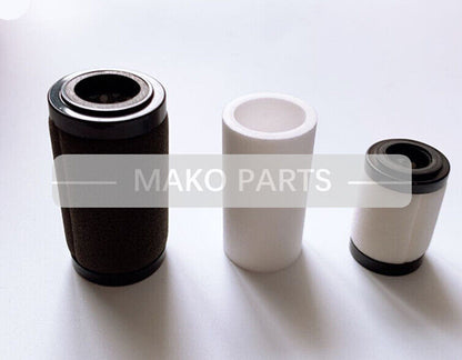 Filter Fit SMC  AFM30P-060AS