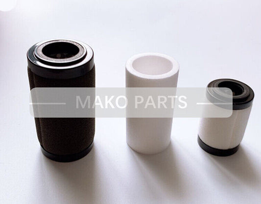 Filter Fit SMC  AFM30P-060AS