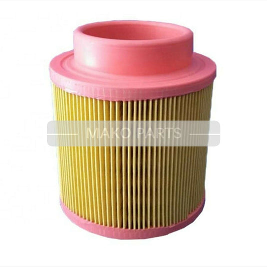 ZS1060579 Air Filter Fits Gardner Denver