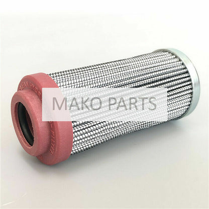 937859Q Fit Filter Parker