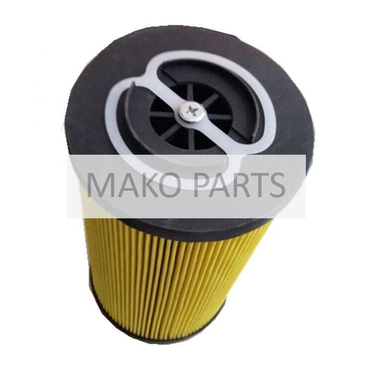 Fit MP FILTRI Replacement Filter MF1801A06HB