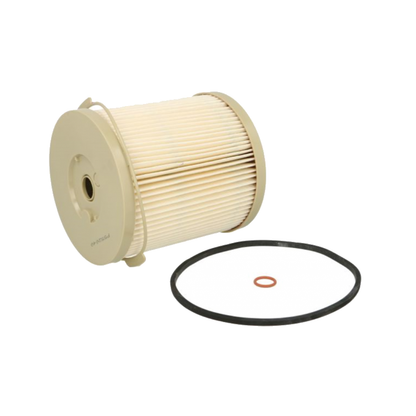 Filter 0007962141 Fits CLAAS