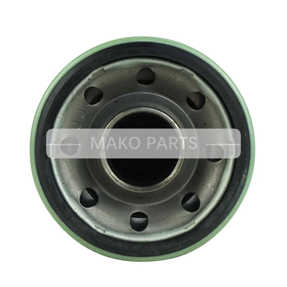 250025-525 Подходит для масляного фильтра воздушного компрессора Sullair