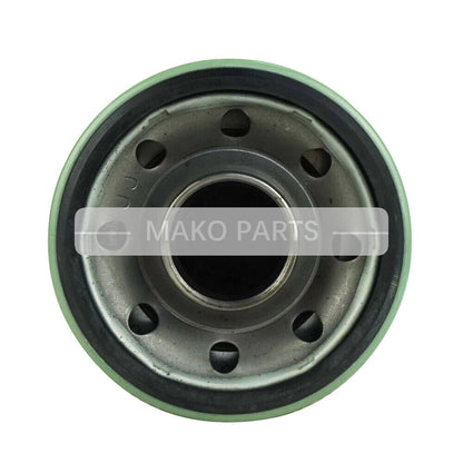 250025-525 Подходит для масляного фильтра воздушного компрессора Sullair