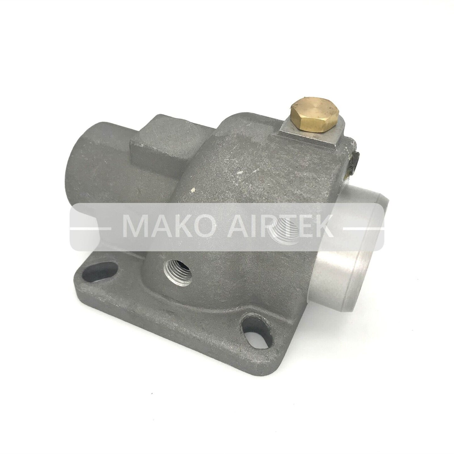 Valve Fits Ingersoll Rand Air Compressor 99331498