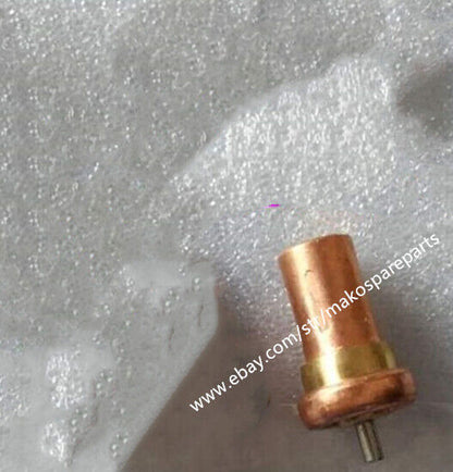 22186760 Replacement Ingersoll Rand Valve