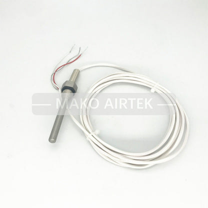 24797755 Temperature Sensor Fits Ingersoll Rand